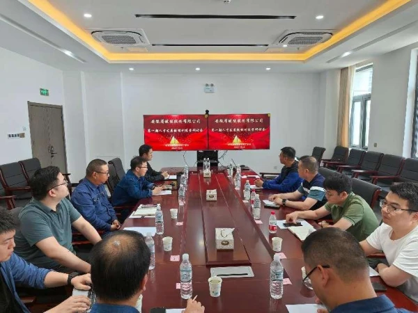 如何制定有效的篮球训练策略以提高球员表现_1